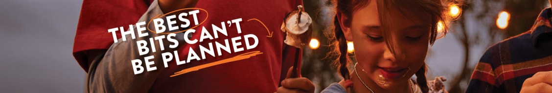 Administrative support and operations category image