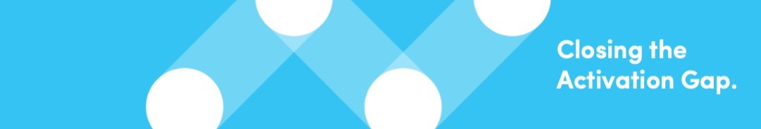 Iterable
