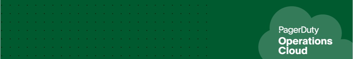 PagerDuty