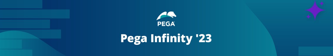 Pegasystems