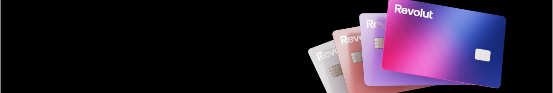 Revolut