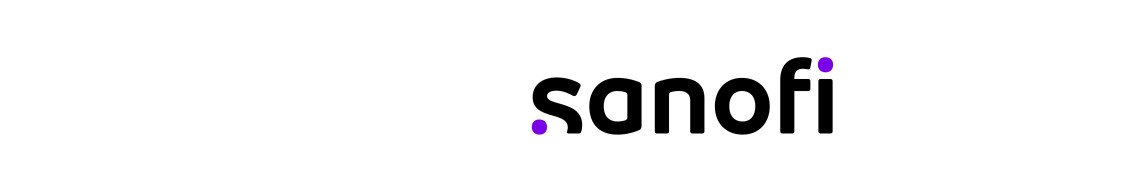 Sanofi