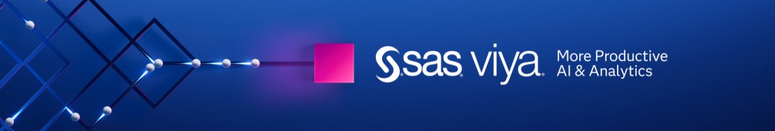 SAS