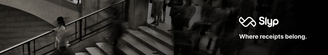 Slyp