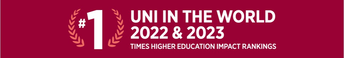 Western Sydney University