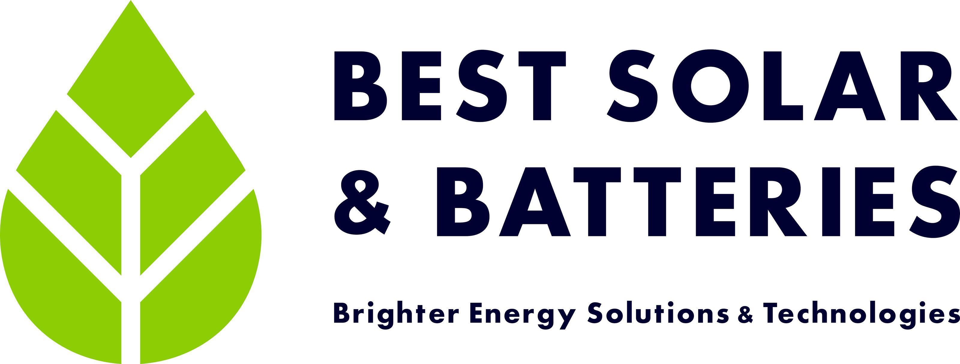 Solar Panels Adelaide Solar Batteries Adelaide Residential Batteries solar-panels-adelaide-solar-batteries-adelaide-residential-batteries
