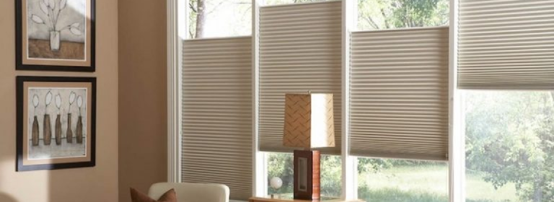 Blinds Energy Efficient Blinds