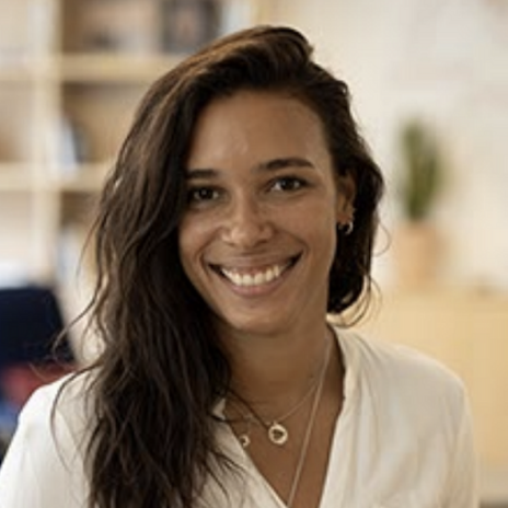 team-morgane-lecurieux-lafayette