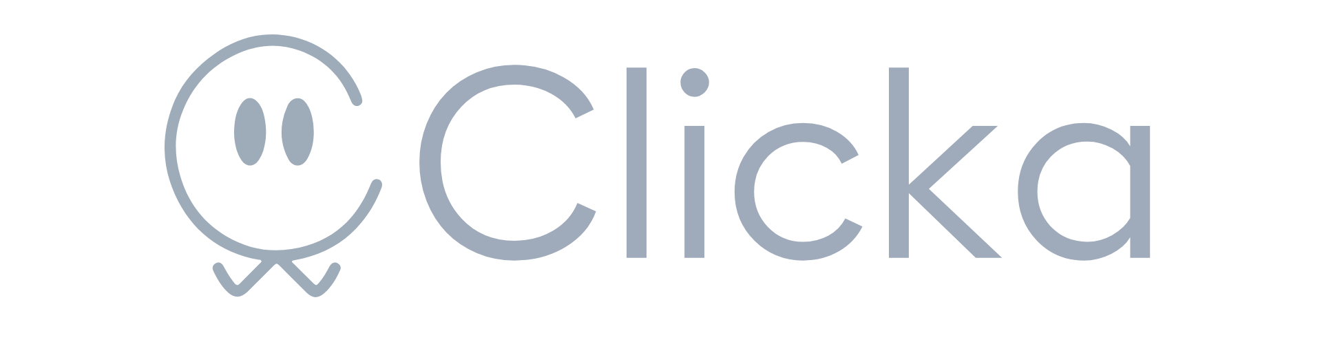 Clicka