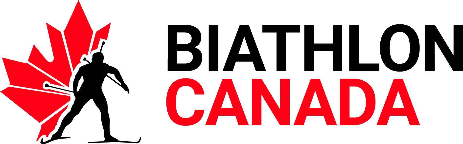 2020INC logo