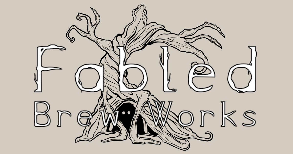Fabled Brew Works fabled-brew-works
