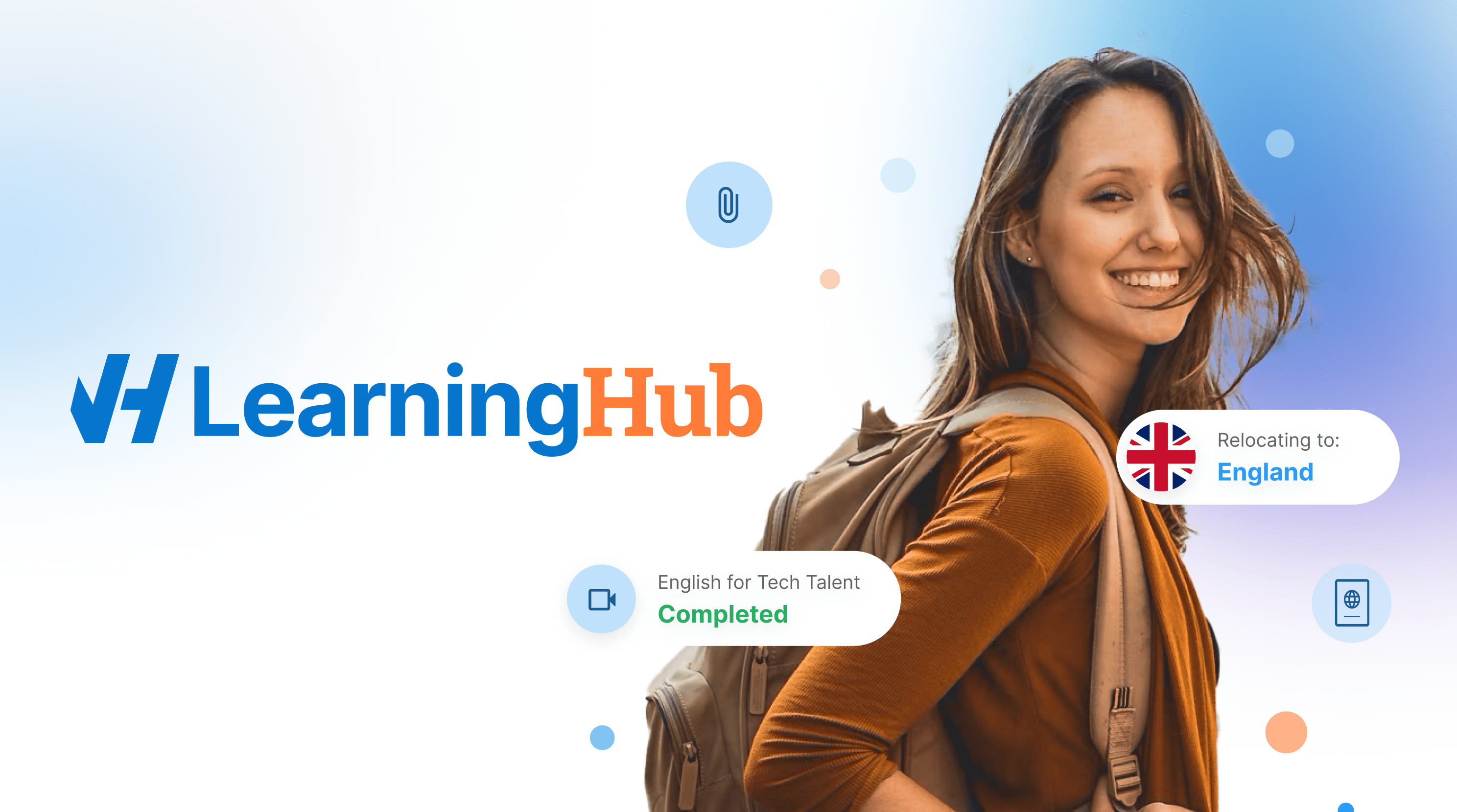 This Is How Top Performers Secretly Conquer The Cvs Learning Hub - 8wya0s3