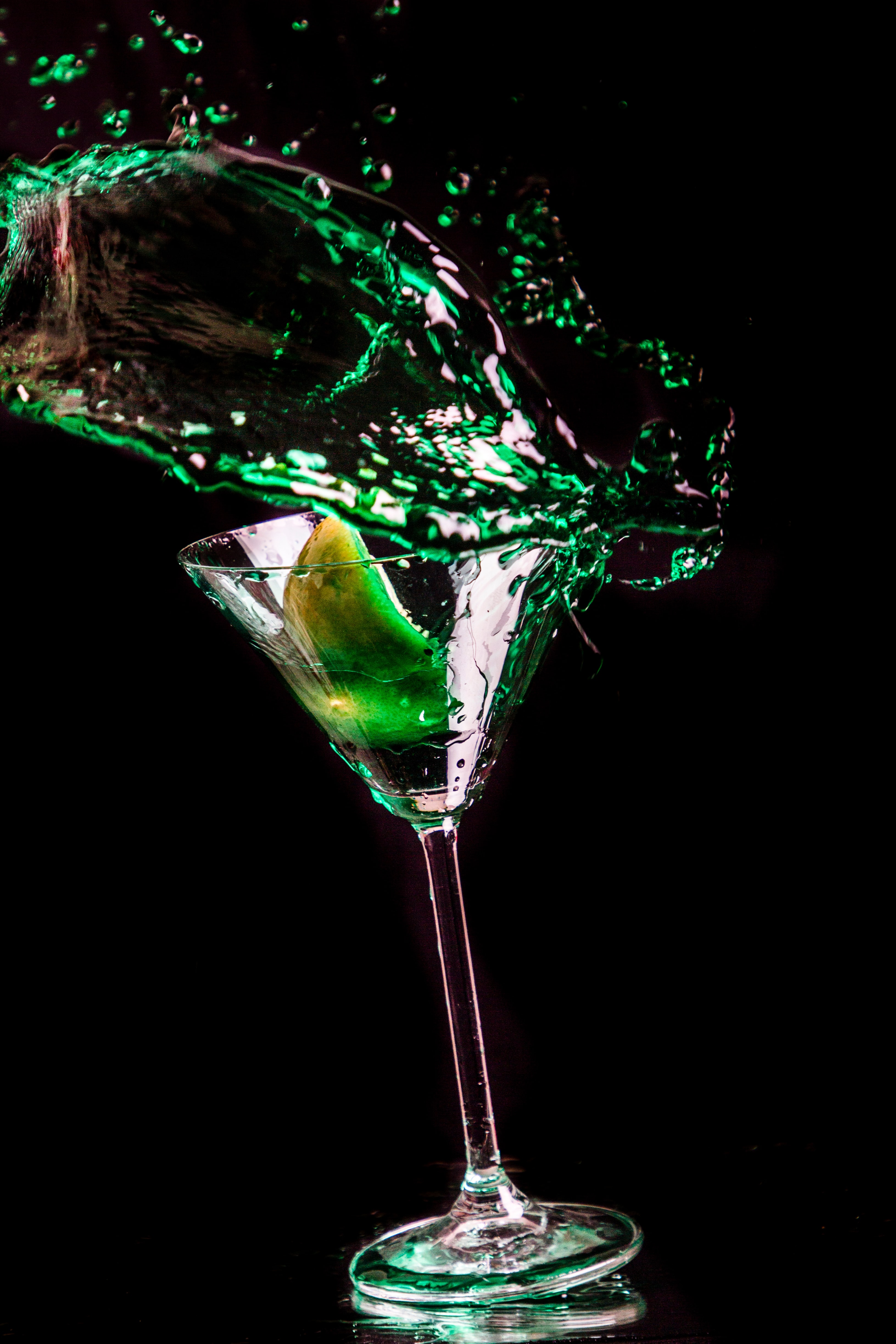 The 10 Most Popular Cocktails in Australia Revealed Strato Melbourne