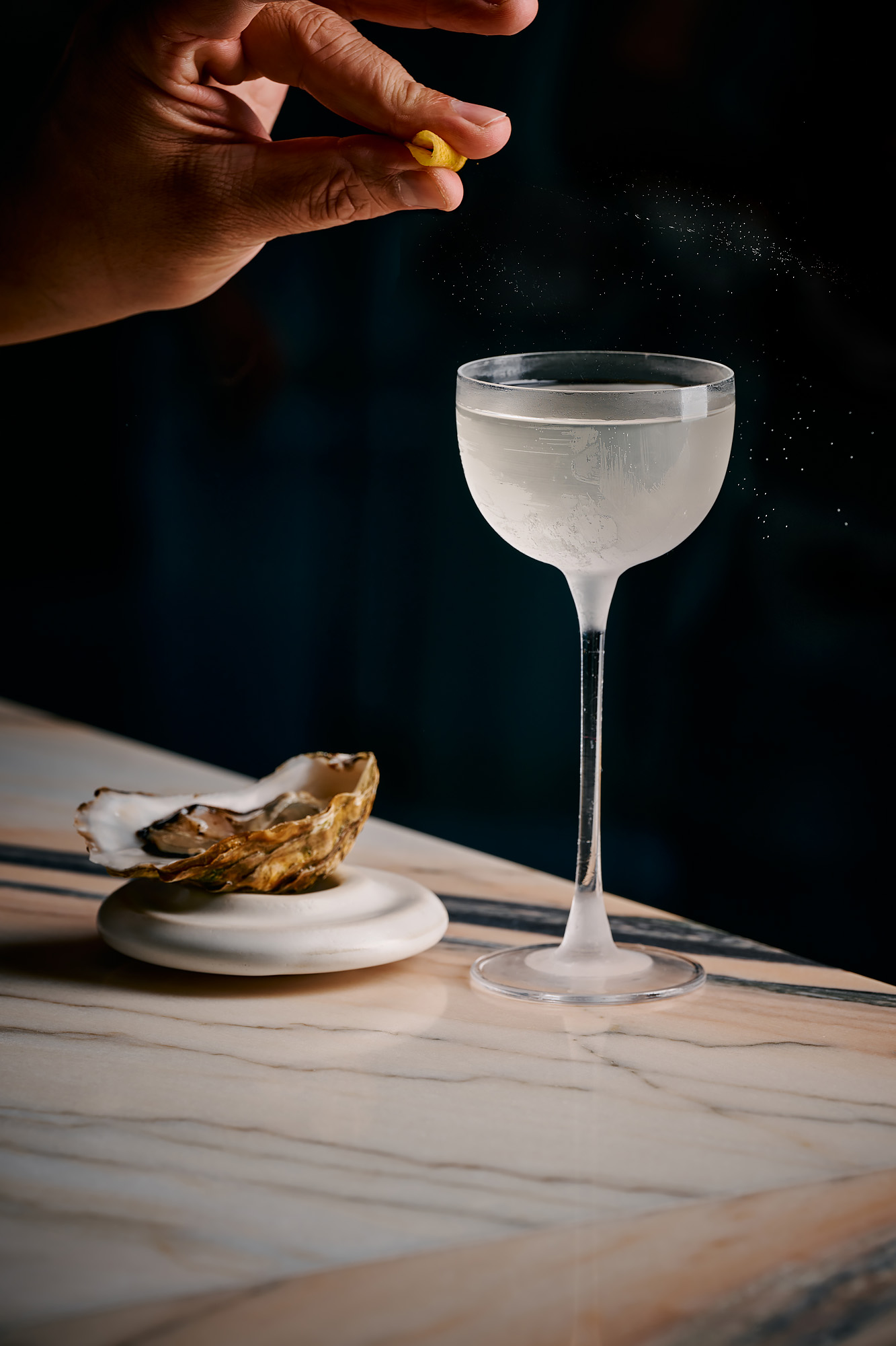 Shaken, Not Stirred A Guide to the Best Gin Cocktails in Australia