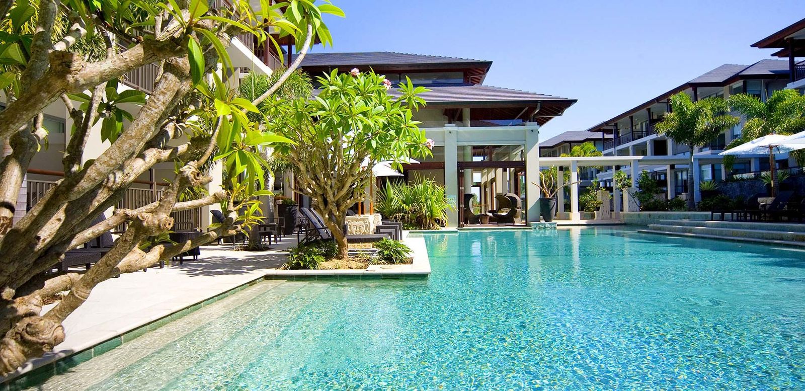 Kingscliff Holiday Homes & Holiday Rental & Airbnb
