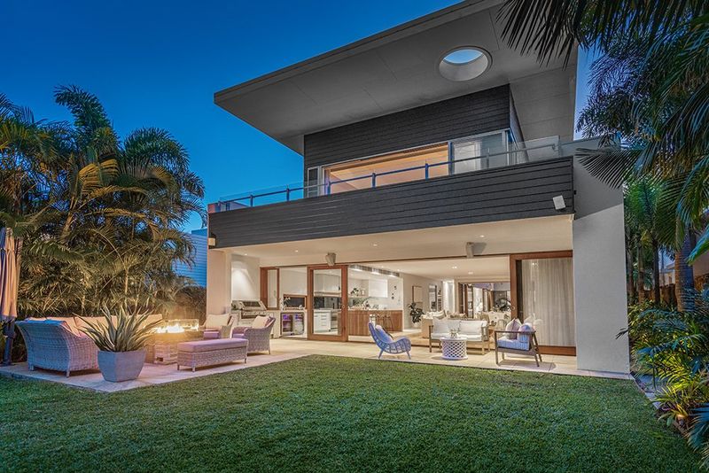 Kingscliff Holiday Homes & Holiday Rental & Airbnb