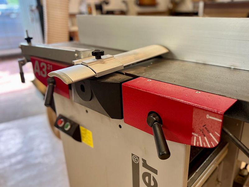 Woodworking Sydney Woodworkers Association of NSW