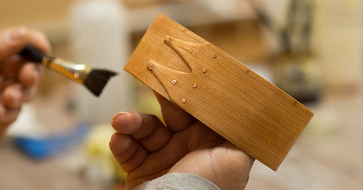 Woodworking Courses Sydney Woodworkers Association of NSW