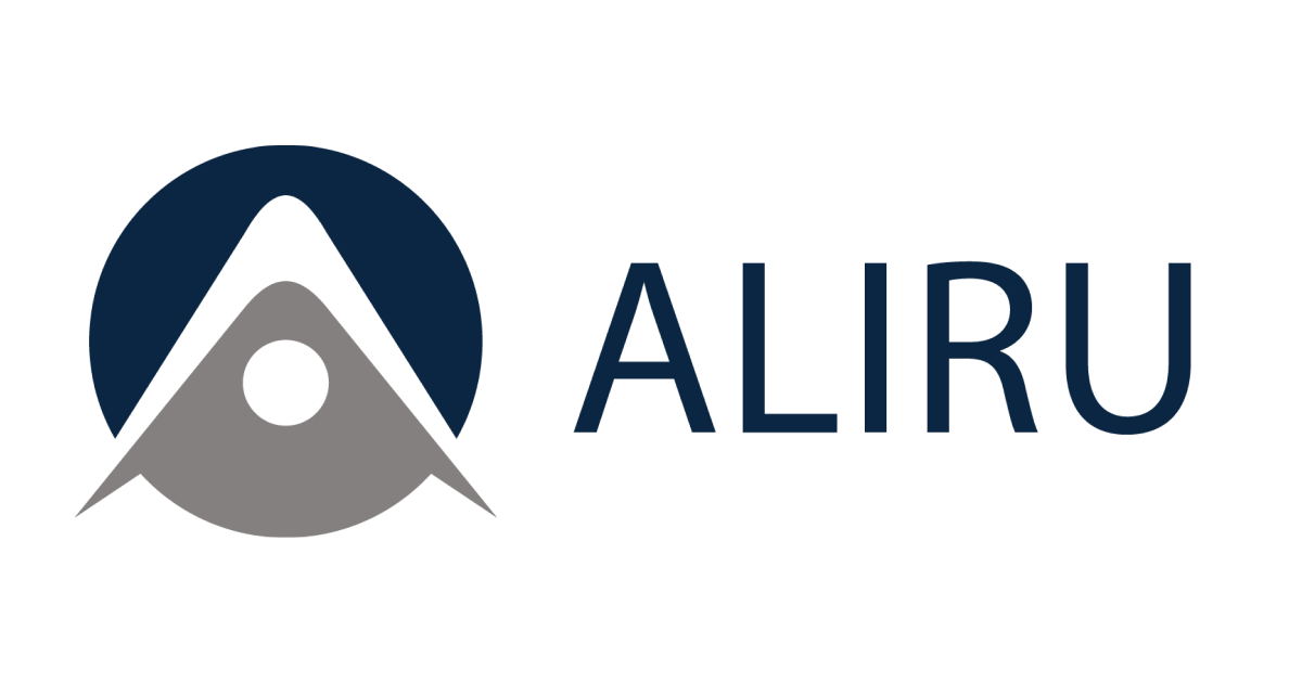 Ali R U Aliru GmbH | CRM Beratung