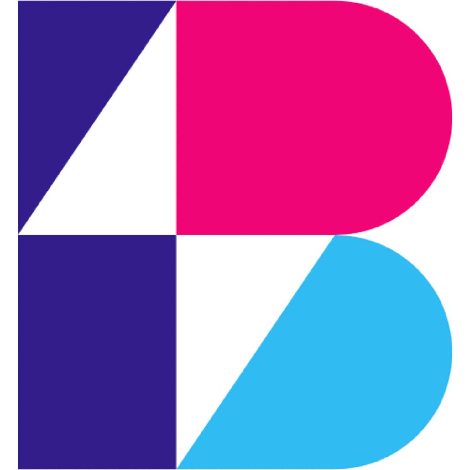 bpoint