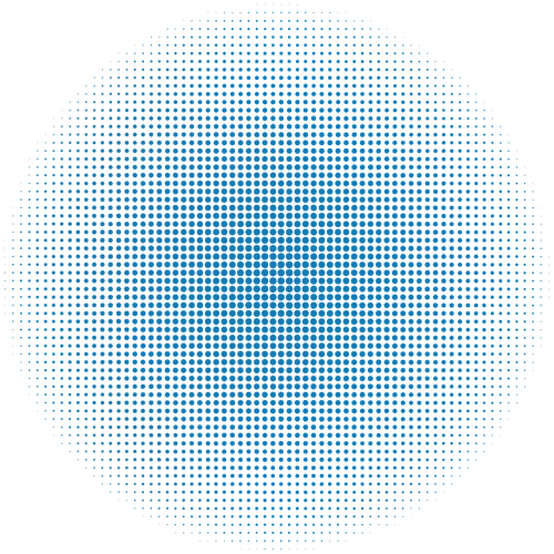 Orbit Data Science, Contact Us