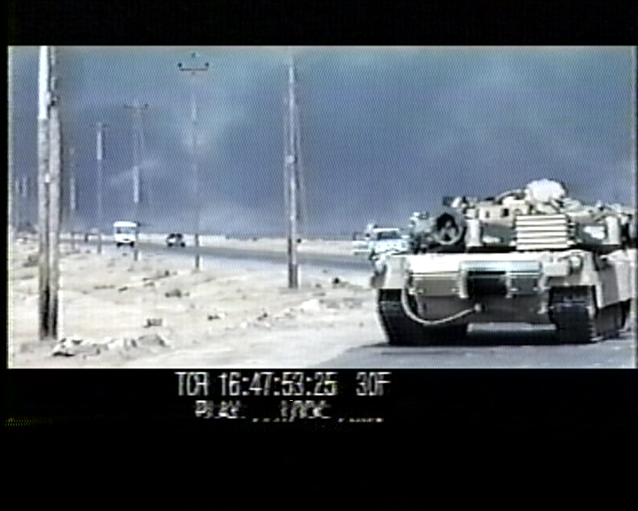 Audio Video Forensics Experts | Services | Imagery analysis