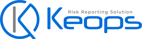 Fund Risk Reporting Solution