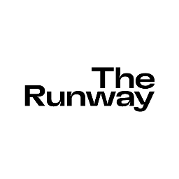 The Runway - Webflow