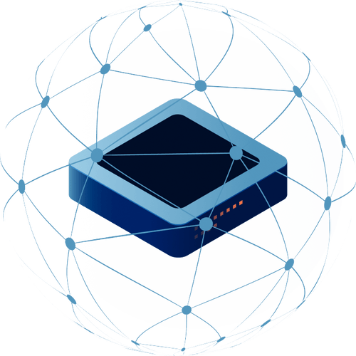 Millicent Labs Unlocking Digital Finance