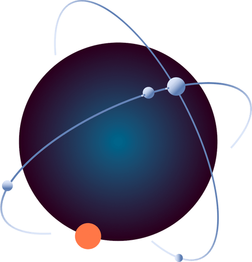 Millicent Labs Unlocking Digital Finance