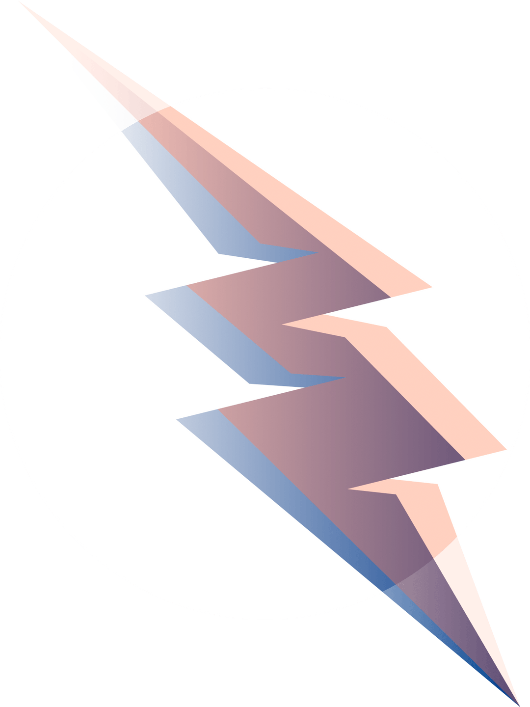 Millicent Labs Unlocking Digital Finance