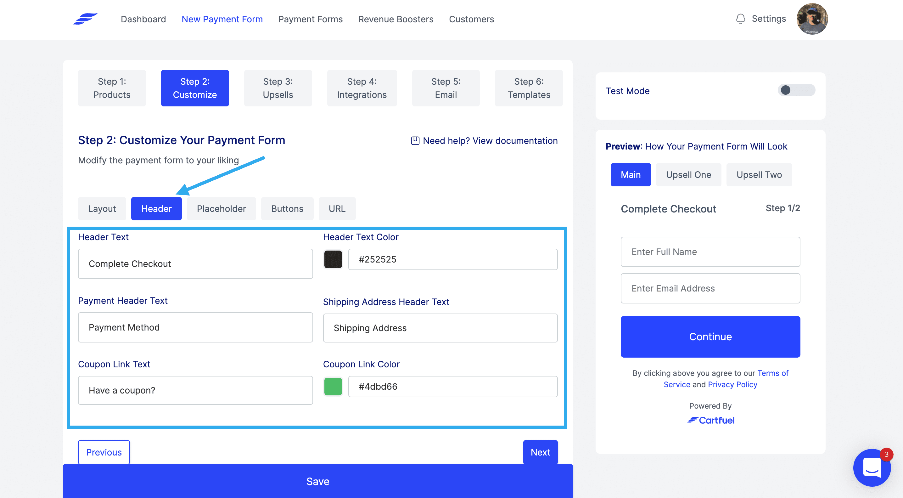 Xyuu/Vystar Loan Payment.Html - pswm9qw