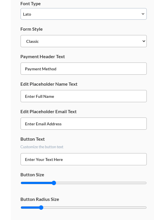 cartfuel-product-editor