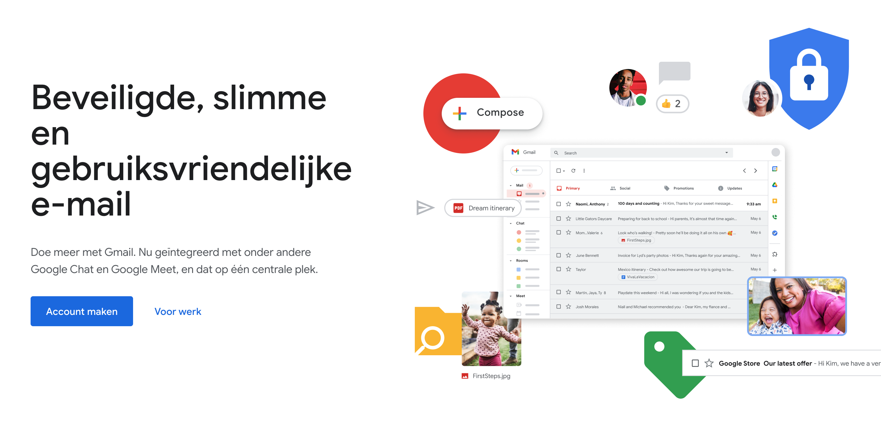 Gmail