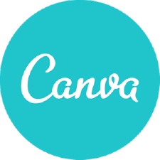 Canva