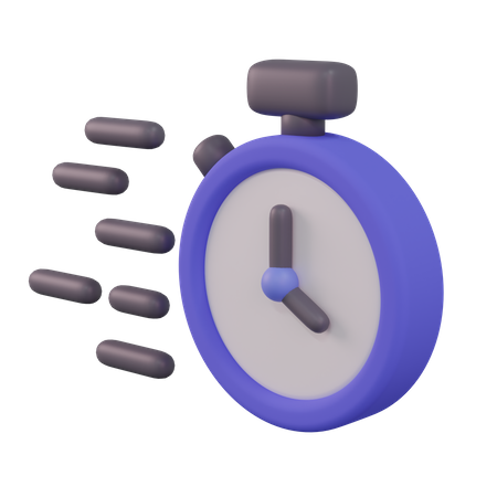 timer