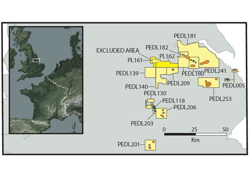 pl161map