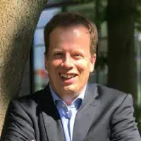 Christian Fischer