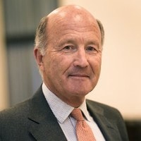 Gunter Mengers