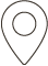 Map Icon
