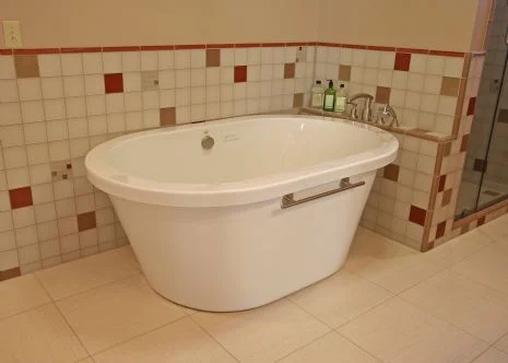 Mikvah