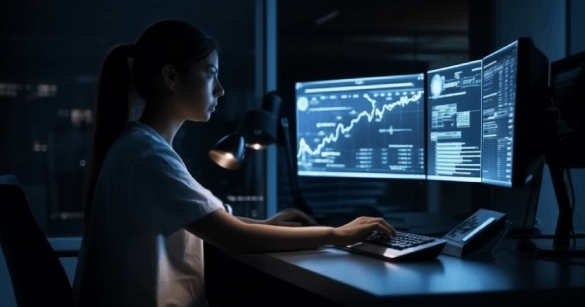 Intelig ncia Artificial Para Gestores De Tr fego Pago
