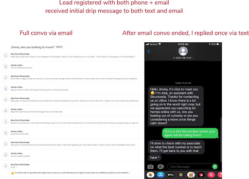your AI Assistant.