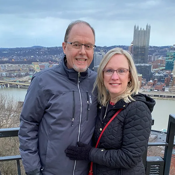 Century Capital Advisors Home