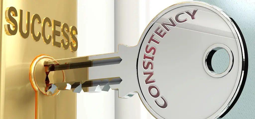 exceed consumer expectations 