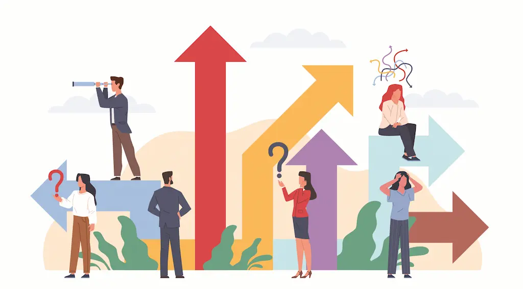 should i sign an nda