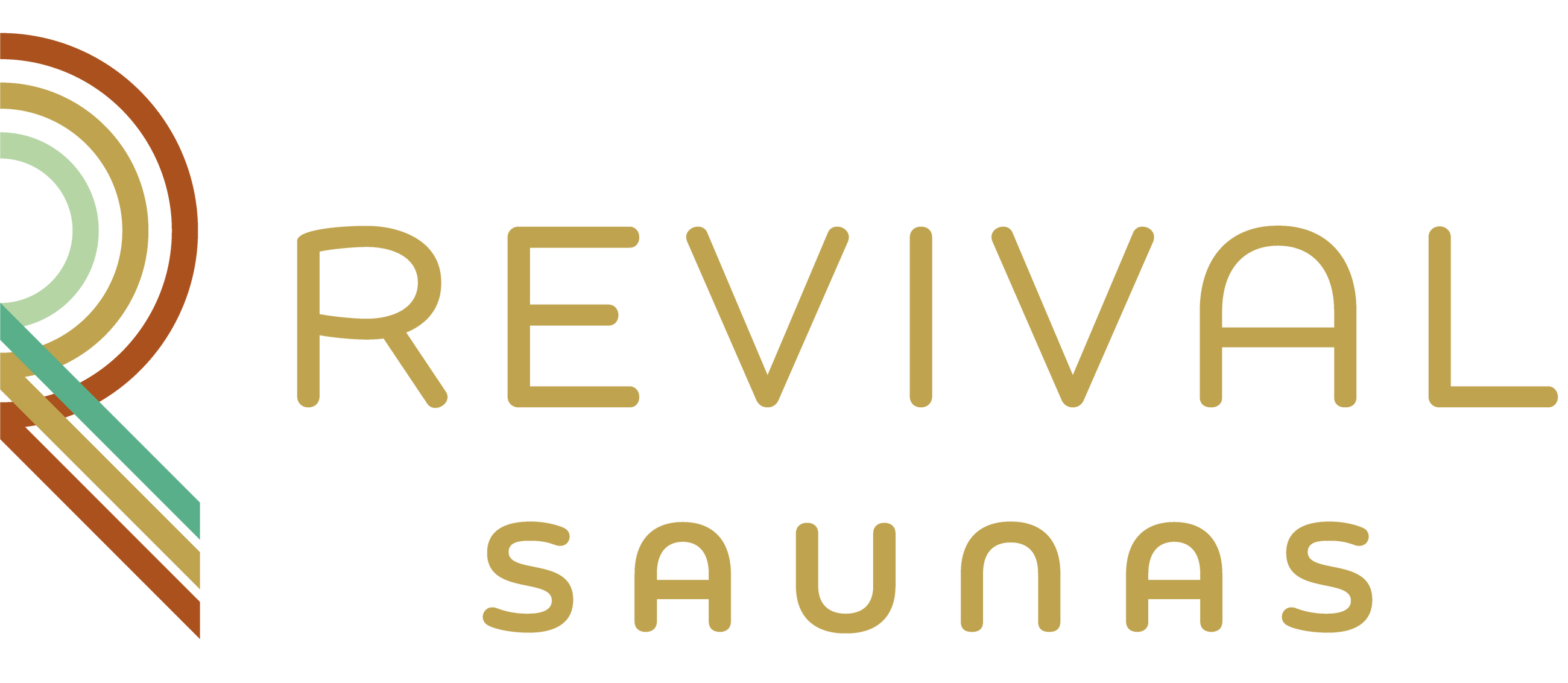 Revival saunas minnesota