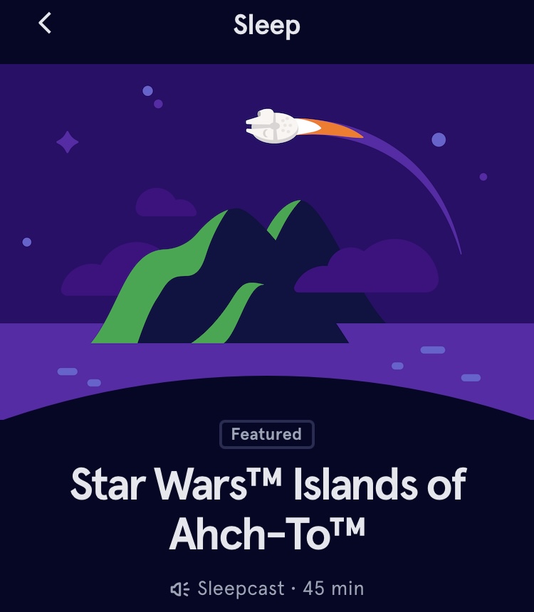 Headspace Review Is It Worth the Money? • The Customer Digest