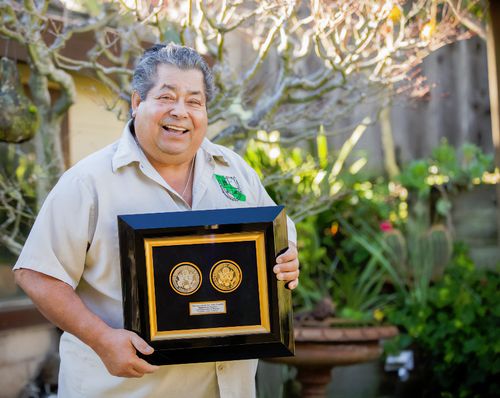 Catalino Tapia Scholarship Foundation2