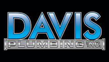 Plumbing Services Near Me